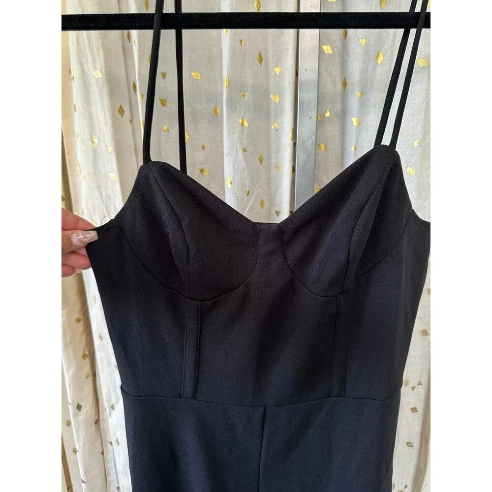 Fashion Nova hd 03
